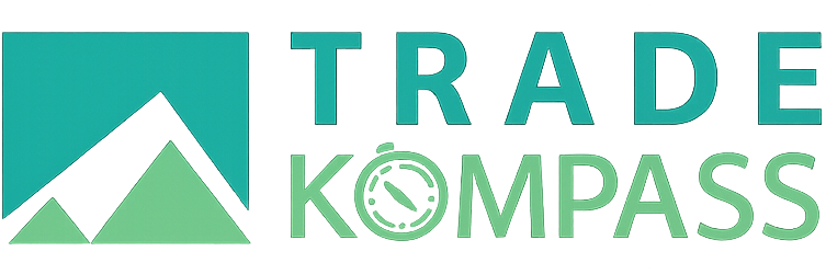 Trade Kompass